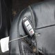 3N1CP5BV9ML502578 2021 Nissan Kicks auction photo thumbnail 11