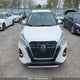3N1CP5BV9ML502578 2021 Nissan Kicks auction photo thumbnail 12
