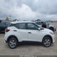 3N1CP5BV9ML502578 2021 Nissan Kicks auction photo thumbnail 13