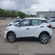 3N1CP5BV9ML502578 2021 Nissan Kicks auction photo thumbnail 14