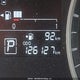 3N1CP5BV9ML502578 2021 Nissan Kicks auction photo thumbnail 15