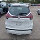 3N1CP5BV9ML502578 2021 Nissan Kicks auction photo thumbnail 16