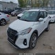 3N1CP5BV9ML502578 2021 Nissan Kicks auction photo thumbnail 2