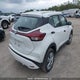 3N1CP5BV9ML502578 2021 Nissan Kicks auction photo thumbnail 4