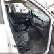 3N1CP5BV9ML502578 2021 Nissan Kicks auction photo thumbnail 5