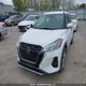 3N1CP5BV9ML502578 2021 Nissan Kicks auction photo thumbnail 6