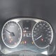 3N1CP5BV9ML502578 2021 Nissan Kicks auction photo thumbnail 7