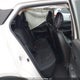 3N1CP5BV9ML502578 2021 Nissan Kicks auction photo thumbnail 8