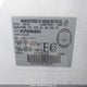 3N1CP5BV9ML502578 2021 Nissan Kicks auction photo thumbnail 9