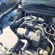 4S4BSDDC8K3202077 2019 Subaru Outback 2.5I Touring auction photo thumbnail 10