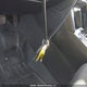 4S4BSDDC8K3202077 2019 Subaru Outback 2.5I Touring auction photo thumbnail 11