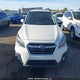 4S4BSDDC8K3202077 2019 Subaru Outback 2.5I Touring auction photo thumbnail 12