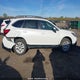 4S4BSDDC8K3202077 2019 Subaru Outback 2.5I Touring auction photo thumbnail 13