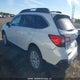 4S4BSDDC8K3202077 2019 Subaru Outback 2.5I Touring auction photo thumbnail 14