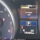4S4BSDDC8K3202077 2019 Subaru Outback 2.5I Touring auction photo thumbnail 15