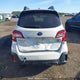 4S4BSDDC8K3202077 2019 Subaru Outback 2.5I Touring auction photo thumbnail 16