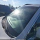4S4BSDDC8K3202077 2019 Subaru Outback 2.5I Touring auction photo thumbnail 17