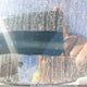 4S4BSDDC8K3202077 2019 Subaru Outback 2.5I Touring auction photo thumbnail 18