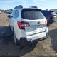 4S4BSDDC8K3202077 2019 Subaru Outback 2.5I Touring auction photo thumbnail 3