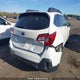 4S4BSDDC8K3202077 2019 Subaru Outback 2.5I Touring auction photo thumbnail 4