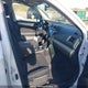 4S4BSDDC8K3202077 2019 Subaru Outback 2.5I Touring auction photo thumbnail 5
