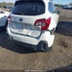 4S4BSDDC8K3202077 2019 Subaru Outback 2.5I Touring auction photo thumbnail 6