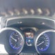 4S4BSDDC8K3202077 2019 Subaru Outback 2.5I Touring auction photo thumbnail 7