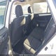 4S4BSDDC8K3202077 2019 Subaru Outback 2.5I Touring auction photo thumbnail 8