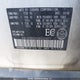 4S4BSDDC8K3202077 2019 Subaru Outback 2.5I Touring auction photo thumbnail 9