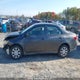 2T1BU40E69C120338 2009 Toyota Corolla S/Le/Xle auction photo thumbnail 15