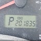 2T1BU40E69C120338 2009 Toyota Corolla S/Le/Xle auction photo thumbnail 16
