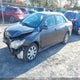 2T1BU40E69C120338 2009 Toyota Corolla S/Le/Xle auction photo thumbnail 2