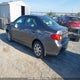 2T1BU40E69C120338 2009 Toyota Corolla S/Le/Xle auction photo thumbnail 3