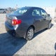 2T1BU40E69C120338 2009 Toyota Corolla S/Le/Xle auction photo thumbnail 4