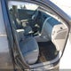 2T1BU40E69C120338 2009 Toyota Corolla S/Le/Xle auction photo thumbnail 5