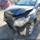 2T1BU40E69C120338 2009 Toyota Corolla S/Le/Xle auction photo thumbnail 6