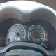 2T1BU40E69C120338 2009 Toyota Corolla S/Le/Xle auction photo thumbnail 7