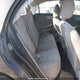 2T1BU40E69C120338 2009 Toyota Corolla S/Le/Xle auction photo thumbnail 8