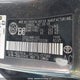 2T1BU40E69C120338 2009 Toyota Corolla S/Le/Xle auction photo thumbnail 9