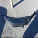 2HGFE2F59RH104443 2024 Honda Civic Sport auction photo thumbnail 12