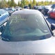 2HGFE2F59RH104443 2024 Honda Civic Sport auction photo thumbnail 18