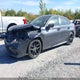 2HGFE2F59RH104443 2024 Honda Civic Sport auction photo thumbnail 2