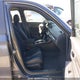 2HGFE2F59RH104443 2024 Honda Civic Sport auction photo thumbnail 5