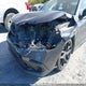 2HGFE2F59RH104443 2024 Honda Civic Sport auction photo thumbnail 6