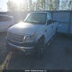 2FTPF18Z24CA51228 2004 Ford F-150 Heritage Classic auction photo thumbnail 2