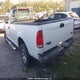 2FTPF18Z24CA51228 2004 Ford F-150 Heritage Classic auction photo thumbnail 3