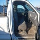 2FTPF18Z24CA51228 2004 Ford F-150 Heritage Classic auction photo thumbnail 5
