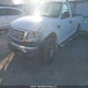 2FTPF18Z24CA51228 2004 Ford F-150 Heritage Classic auction photo thumbnail 6