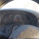 2FTPF18Z24CA51228 2004 Ford F-150 Heritage Classic auction photo thumbnail 7