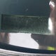 2FTPF18Z24CA51228 2004 Ford F-150 Heritage Classic auction photo thumbnail 9